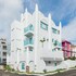 kenting shens homestay