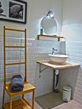 yourte oulan bator le village des templiers