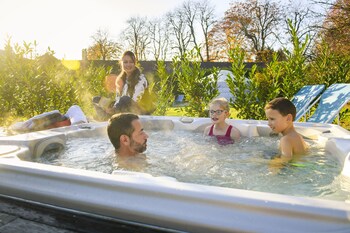 yourte oulan bator le village des templiers