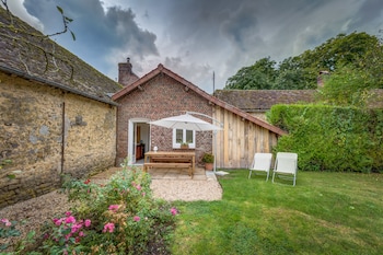 yourte oulan bator le village des templiers