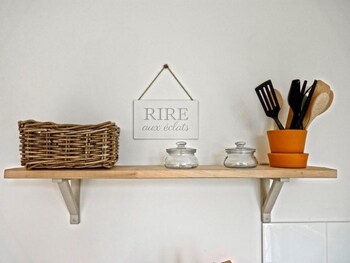 yourte oulan bator le village des templiers