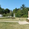 trie chateau