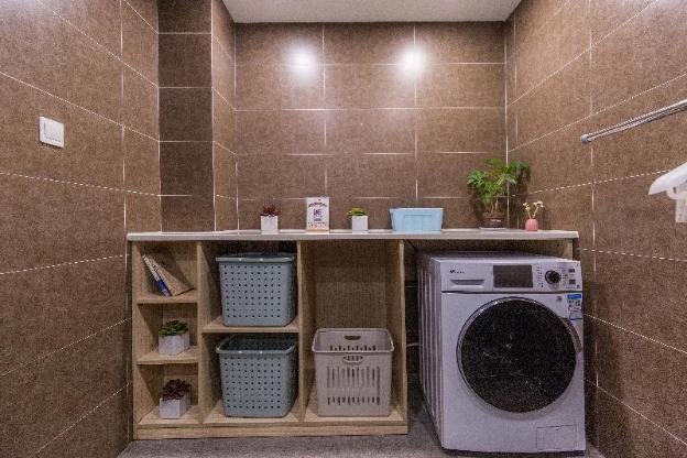 hanting hotel jinan changqing university town