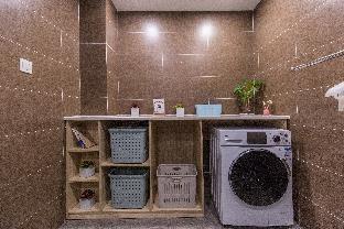 hanting hotel jinan changqing university town