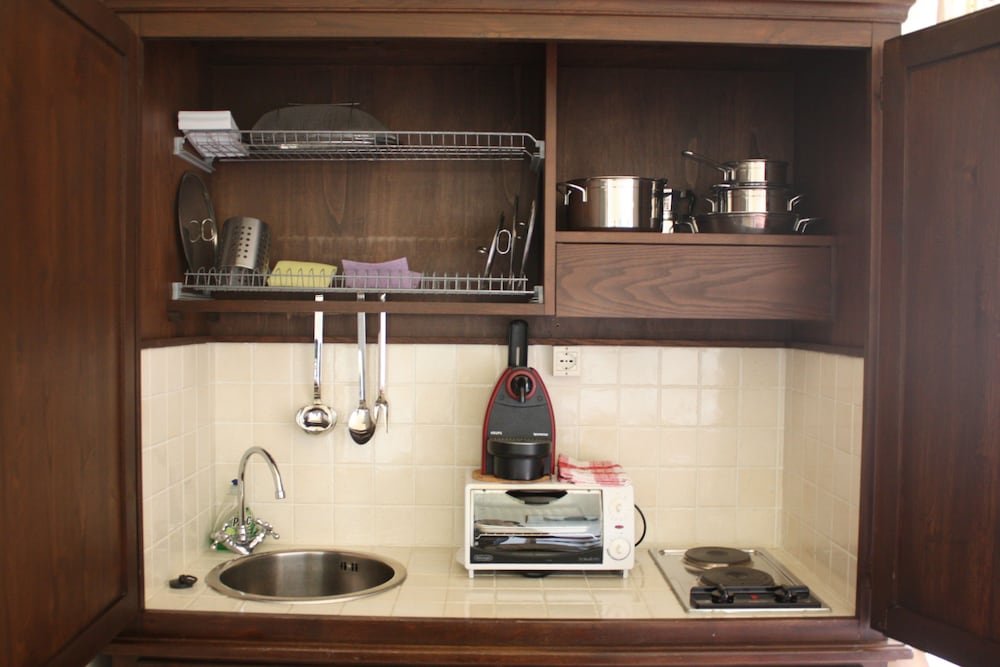 residenza porta guelfa