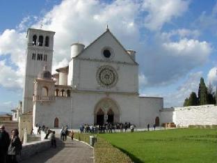 residenza porta guelfa
