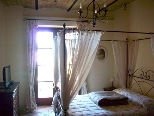 bevagna