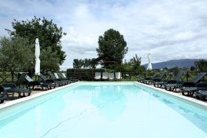 residenza porta guelfa