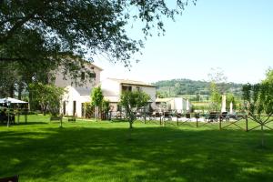 bevagna