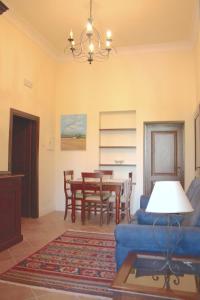 bevagna