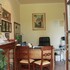 bevagna