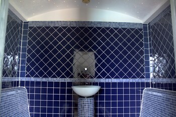 residenza porta guelfa