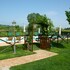 bevagna