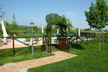 bevagna