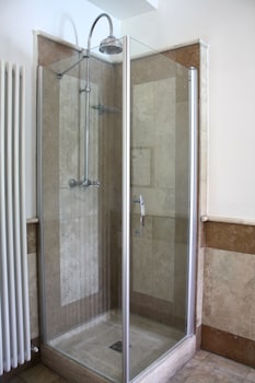 residenza porta guelfa