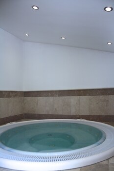 residenza porta guelfa