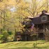 tiffanys bed and breakfast