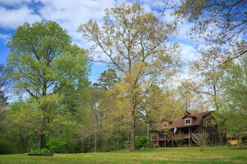 tiffanys bed and breakfast