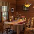 tiffanys bed and breakfast