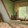 tiffanys bed and breakfast