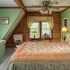 tiffanys bed and breakfast