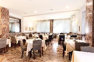 Hotel Corolle,Florence>>Careggi Rifredi,3 star