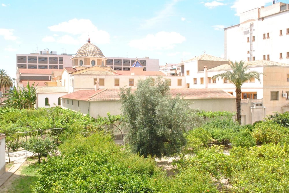 orihuela