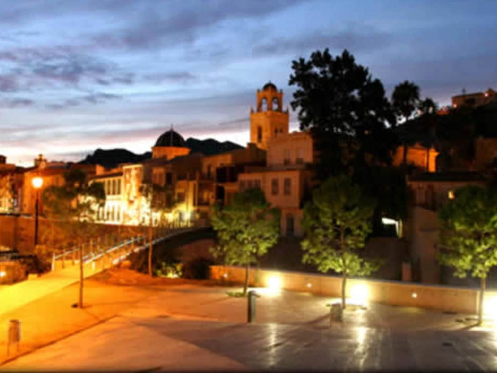 orihuela