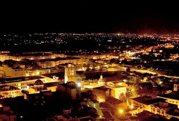 orihuela