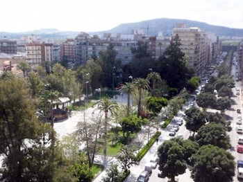 orihuela