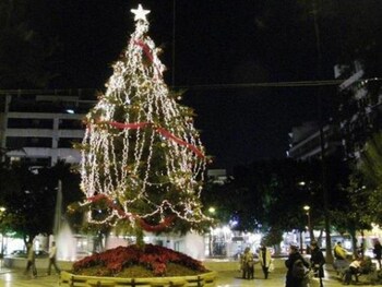 orihuela