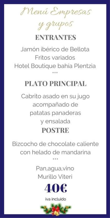plencia