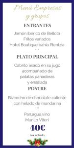 plencia