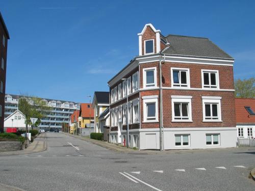 aalborg