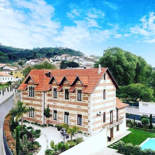 sintra