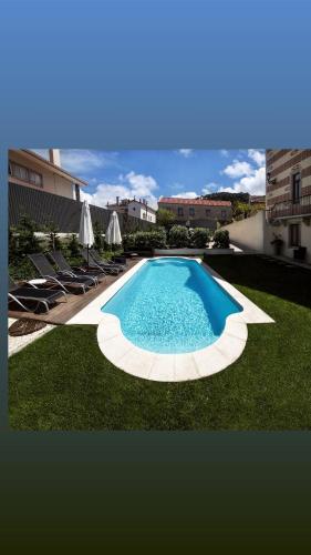 sintra