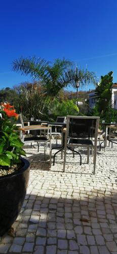 sintra