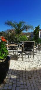 sintra