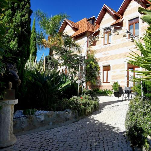 sintra