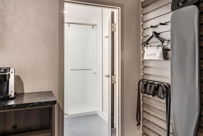 signature san francisco