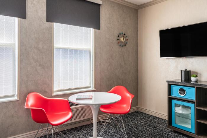 signature san francisco