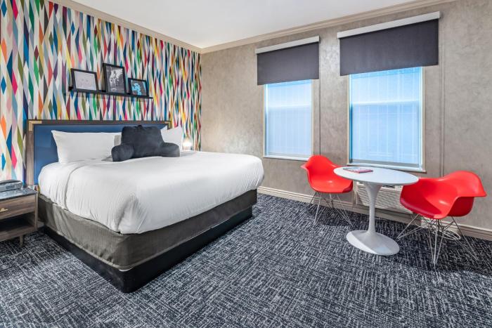 signature san francisco