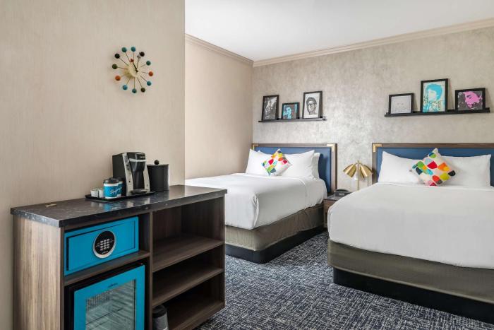 signature san francisco