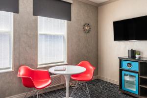 signature san francisco