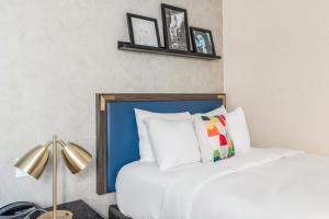 signature san francisco