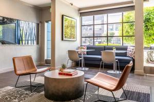 signature san francisco