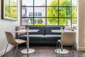 signature san francisco