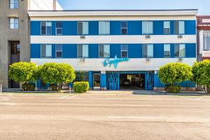 signature san francisco