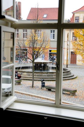 quedlinburg
