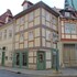 appartments am brunnen